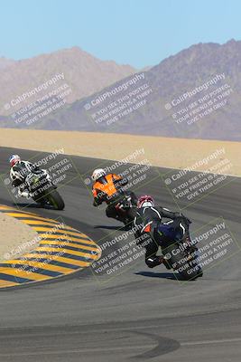 media/Nov-06-2022-SoCal Trackdays (Sun) [[208d2ccc26]]/Turn 10 Backside (1030am)/